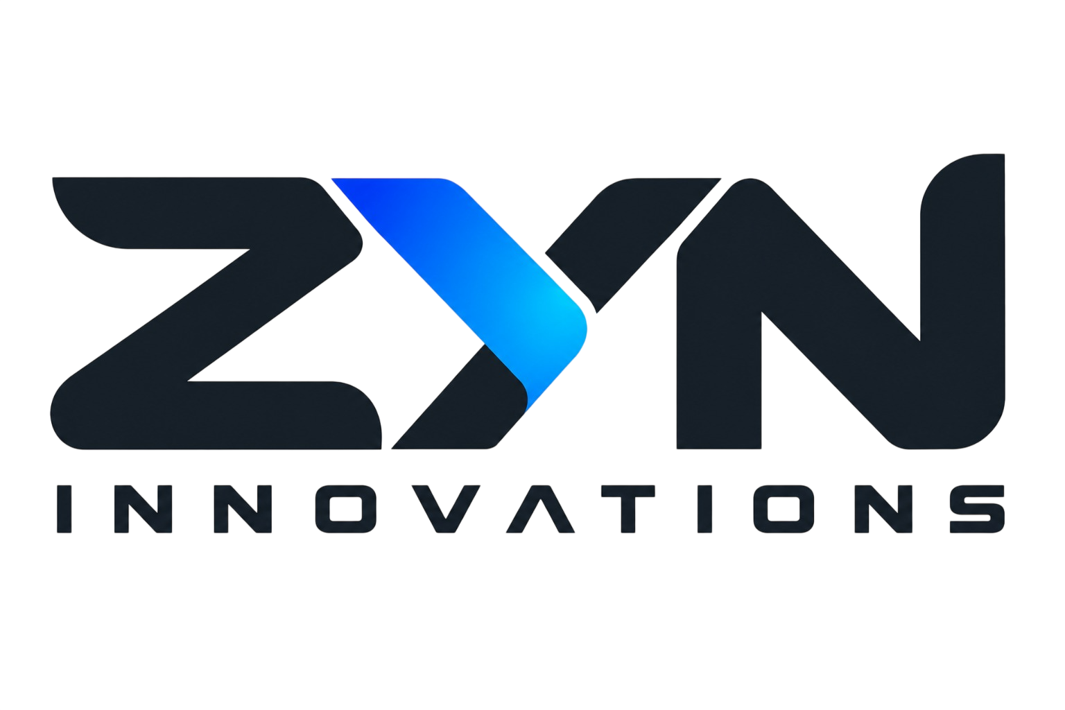 ZYN INNOVATIONS